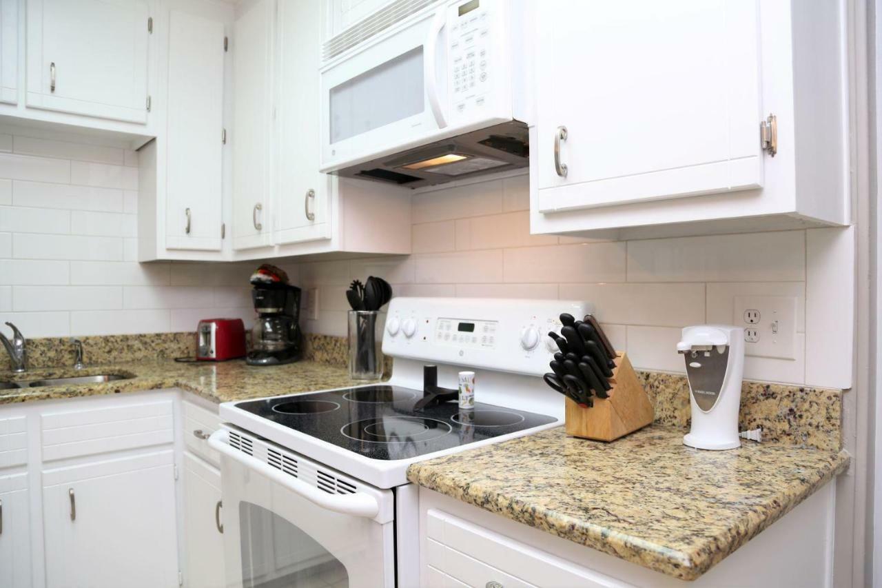 Southern Sands 306 Condo กัลฟ์ชอร์ส ภายนอก รูปภาพ